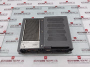 Allen-bradley 6181P-2Pxp Integrated Non-display Industrial Computer 100-240Vac