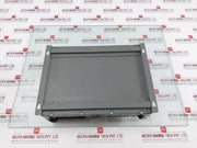 Allen-bradley 6181P-2Pxp Integrated Non-display Industrial Computer 100-240Vac