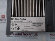 Allen-bradley 6181P-2Pxp Integrated Non-display Industrial Computer 100-240Vac