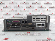 Allen-bradley 6181P-2Pxp Integrated Non-display Industrial Computer 100-240Vac