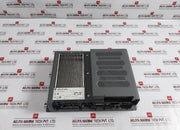 Allen-bradley 6181P-2Pxp Integrated Non-display Industrial Computer 27625