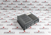 Allen-bradley 6181P-2Pxp Integrated Non-display Industrial Computer 27625