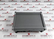 Allen-bradley 6181P-2Pxp Integrated Non-display Industrial Computer 27625