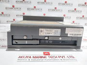 Allen-bradley 6181P-2Pxp Integrated Non-display Industrial Computer 27625