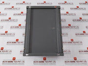 Allen-bradley 6181P-2Pxpdc Integrated Non-display Industrial Computer 18-32Vdc