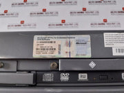 Allen-bradley 6181P-2Pxpdc Integrated Non-display Industrial Computer 18-32Vdc