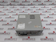 Allen-bradley 6181P-2Pxph Integrated Non-display Industrial Computer (Not Working)