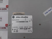 Allen-bradley 6181P-2Pxph Integrated Non-display Industrial Computer