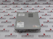 Allen-bradley 6181P-2Pxph Integrated Non-display Industrial Computer 