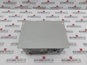 Allen-bradley 6181P-2Pxph Integrated Non-display Industrial Computer