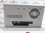 Allen-bradley 6181P-2Pxph Integrated Non-display Industrial Computer Rev.B