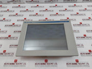 Allen-bradley 6186-m15Altr 15Inch Active Matrix Tft Lcd Display Monitor Rev:A