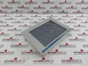 Allen-bradley 6186-m15Altr 15Inch Active Matrix Tft Lcd Display Monitor Rev:A