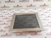 Allen-bradley 6186-m19Sstr Ser E Screen Monitor Ip66 (Not Working)