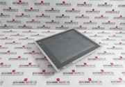 Allen-bradley 6186M-19Pt Touch Screen Monitor 9-36Vdc 6.3A-1.58A