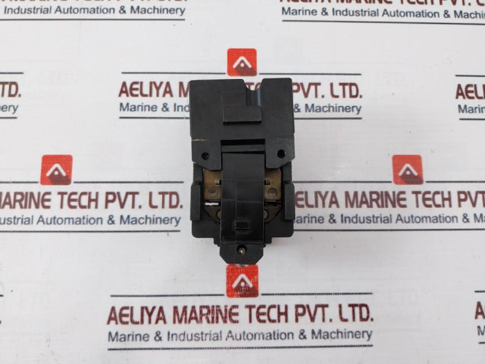Allen-bradley 69A86 Coil 120V 60Hz
