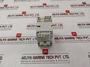 Allen-bradley 700-cf220* Control Relay Ser A 25A 3-phase