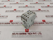 Allen-bradley 700-cf220* Control Relay Ser A 25A 3-phase