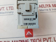 Allen-bradley 700-cf310Ej Control Relay 600V Ac