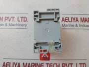 Allen-bradley 700-cf310Ej Control Relay 600V Ac