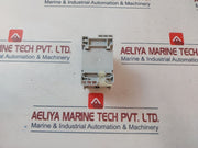 Allen-bradley 700-cf310Ej Control Relay 600V Ac