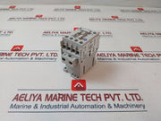 Allen-bradley 700-cf310Ej Control Relay 600V Ac