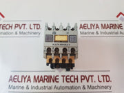 Allen-bradley 700-f220A1 Control Relay 690V