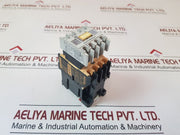 Allen-bradley 700-f220A1 Control Relay 690V