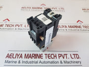 Allen-bradley 700-f220A1 Control Relay 690V