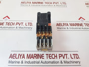 Allen-bradley 700-f220A1 Control Relay 690V