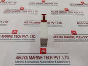 Allen-bradley 700-feb3Tu23 Timing Relay 0.05S...10H, 24â€¦ 240Vac