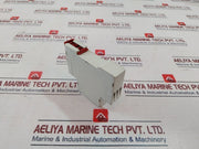 Allen-bradley 700-feb3Tu23 Timing Relay 0.05S...10H, 24â€¦ 240Vac