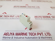 Allen-bradley 700-fed3Tu23 Ser B Timing Relay