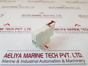 Allen-bradley 700-fed3Tu23 Ser B Timing Relay