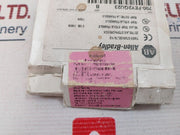 Allen-bradley 700-fey2Qu23 Timing Relay 24…240 Vac