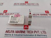 Allen-bradley 700-fey2Qu23 Timing Relay 24…240 Vac