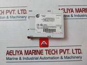 Allen-bradley 700-fsy2Du23 Time Relay