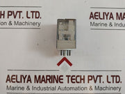 Lot Of 2X Allen-bradley 700-ha32Z12 Relay