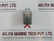 Lot Of 2X Allen-bradley 700-ha32Z12 Relay