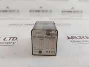 Lot Of 2X Allen-bradley 700-ha32Z12 Relay