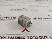 Lot Of 2X Allen-bradley 700-ha32Z12 Relay