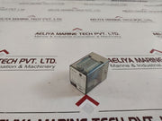 Lot Of 2X Allen-bradley 700-ha32Z12 Relay