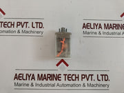 Allen-bradley 700-ha32Z24 Relay Ser. C