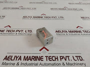 Allen-bradley 700-ha32Z24 Relay Ser. C
