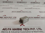 Allen-bradley 700-ha32Z24 Relay Ser. C