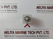 Allen-bradley 700-ha32Z24 Relay Ser. A