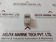 Allen-bradley 700-ha32Z24 Relay Ser. A