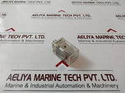 Allen-bradley 700-ha32Z24 Relay Ser. A