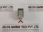 Allen-bradley 700-ha32Z24 Relay Ser. D