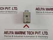 Allen-bradley 700-ha32Z24 Relay Ser. D